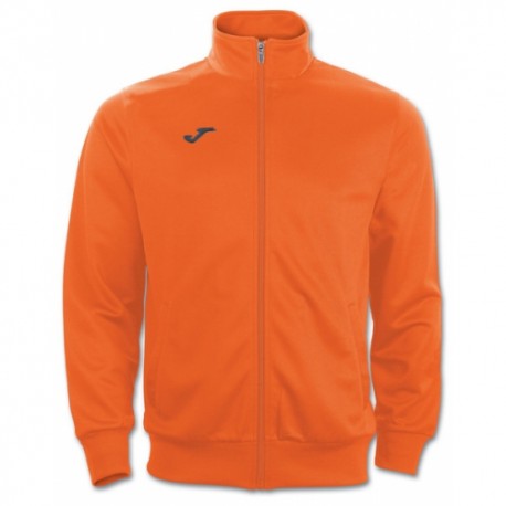 Олимпийка Joma Combi 100086.800 (оранж)