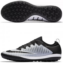 Футбольні сороконіжки NIKE MERCURIALX FINALE II TF 831975-005