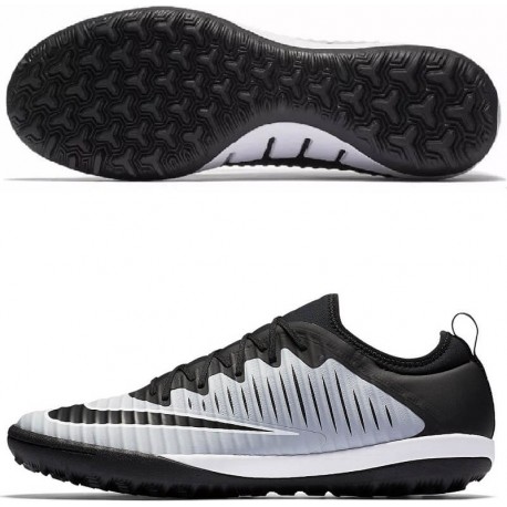 Футбольні сороконіжки NIKE MERCURIALX FINALE II TF 831975-005