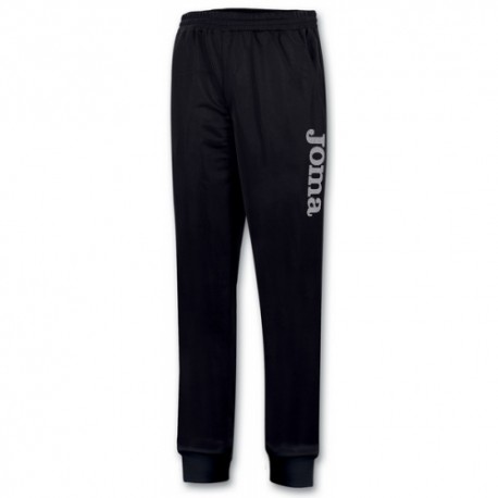 Штаны Joma Victory 9016P13.10