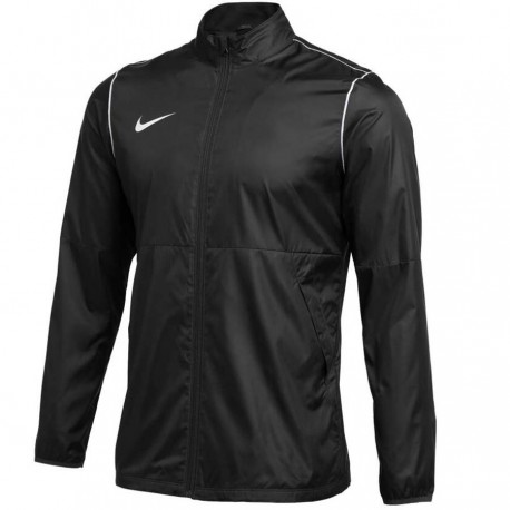 Ветровка Nike NK Rain Jacket Repel Park 20 BV6881-010