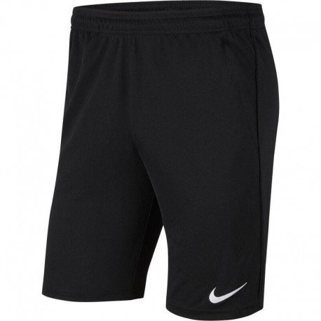 Шорти Nike Dri-FIT Park 20 CW6152-010