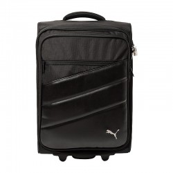 Валіза Puma Team Trolley Bag 7237301 Валіза Puma Team Trolley Bag 7237301