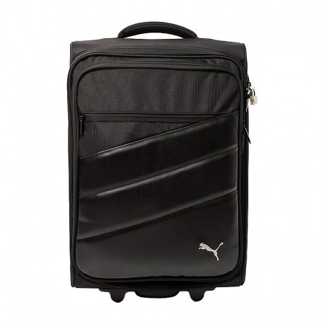 Валіза Puma Team Trolley Bag 7237301