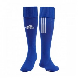 Гетри футбольні Adidas Santos Sock 18 CV8095