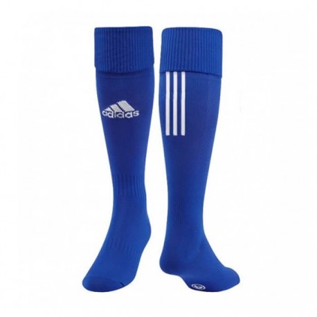 Гетри футбольні Adidas Santos Sock 18 CV8095