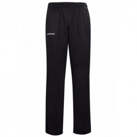 Штаны Joma Champion 8005P12.10