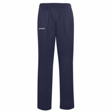 Штаны Joma Champion 8005P12.30