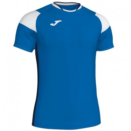 Футболка ігрова Joma CREW III 101269.702