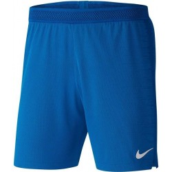 Шорти ігрові Nike VaporKnit II Short AQ2685-463