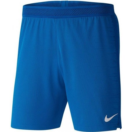 Шорти ігрові Nike VaporKnit II Short AQ2685-463
