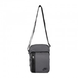 СУМКА NIKE NK TECH SMALL ITEMS UNISEX BA5268-021