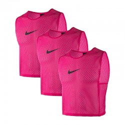 Манішки Nike U NK DRY PARK20 BIB CW3845-616