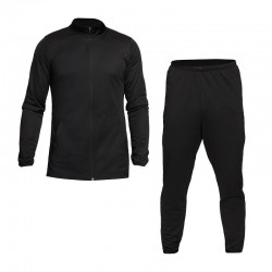 Спортивний костюм Nike Dry Academy 21 JR CW6133-011