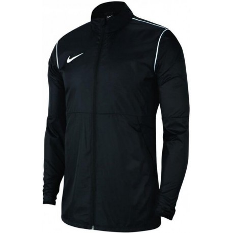 Детская ветровка тренировочная Nike Park BV6904-010