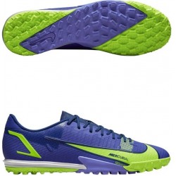 Футбольні сороконіжки Nike Mercurial Vapor 14 Academy TF CV0978-474