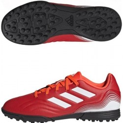 Дитячі сороконіжки Adidas Copa Sense.3 TF FY6164