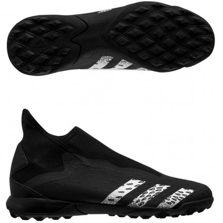 Сороконіжки adidas Predator Freak.3 LL TF FY1035
