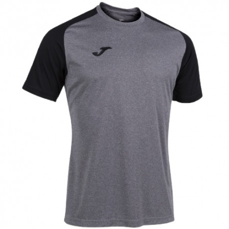 Футболка Joma ACADEMY IV 101968.251