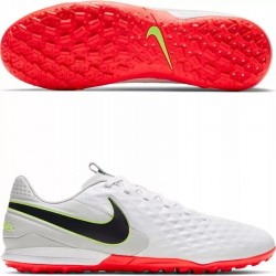 Футбольные Сороконожки Nike Tiempo Legend VIII Academy TF AT6100-160
