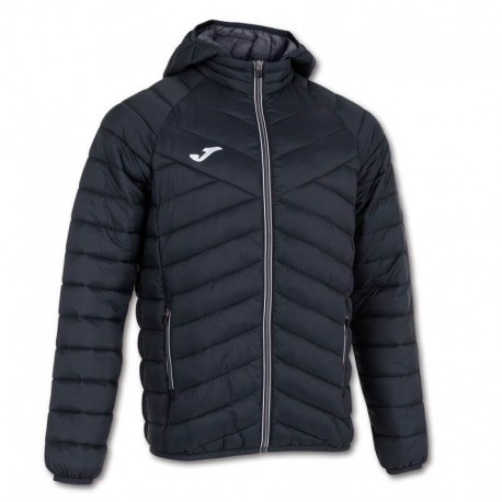 Куртка Joma URBAN III 101594.110