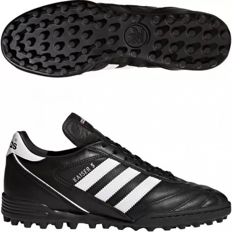 Футбольні сороконіжки Adidas Kaiser 5 Team 677357