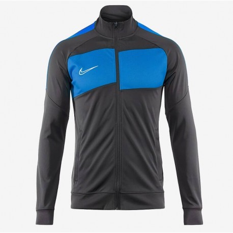 Олімпійка Nike Dry Academy Pro Jacket BV6918-067