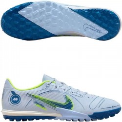 Футбольні сороконіжки NIKE Mercurial Vapor 14 Academy TF DJ2879-054