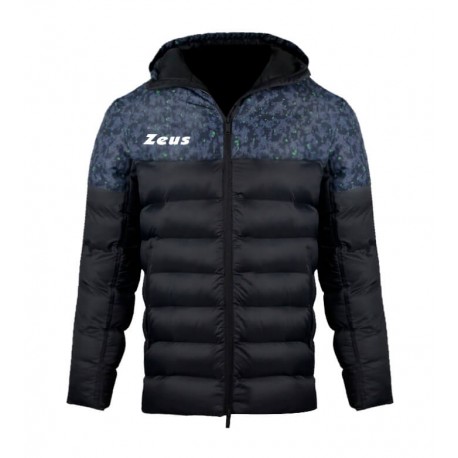 Куртка ZEUS GIUBBOTTO TEXTURE