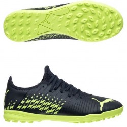 Футбольні Сороконіжки Puma Future Z 4.4 TT 107007-01