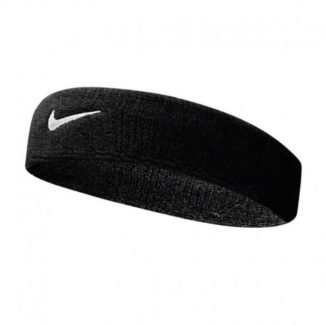 Пов'язка на голову NIKE SWOOSH HEADBAND N.NN.07.010.OS