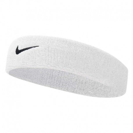 Пов'язка на голову NIKE SWOOSH HEADBAND N.NN.07.101.OS