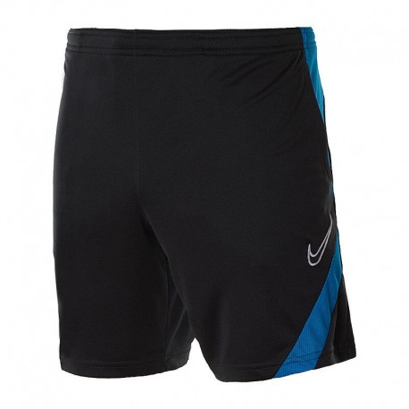 Шорти з карманами Nike DRY ACD20 SHORT KP BV6924-069