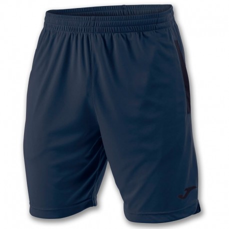 Шорты с карманами JOMA Miami 100785.331