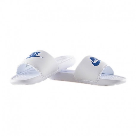 Шлепки Nike VICTORI ONE SLIDE CN9675-102