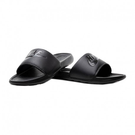 Шлепки Nike VICTORI ONE SLIDE CN9675-003