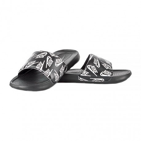 Шлепки Nike VICTORI ONE SLIDE CN9675-008