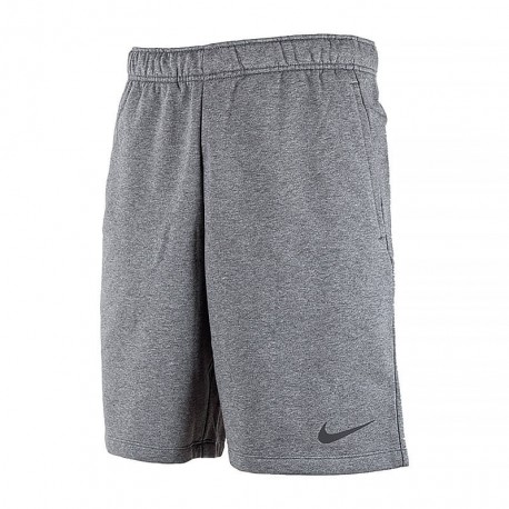 Шорти Nike M NK DF SHRT FL DA5556-071