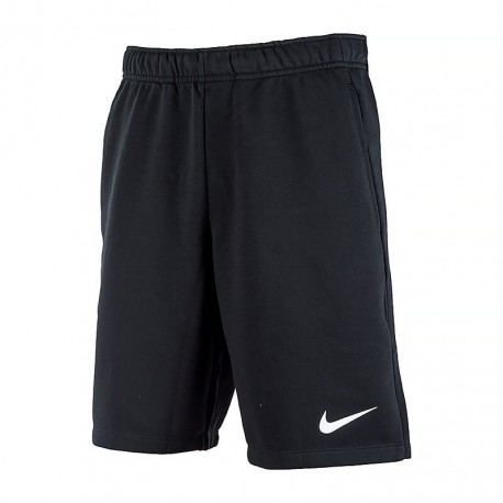 Шорти Nike M NK DF SHRT FL DA5556-010