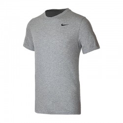 Футболка Nike M NK DRY TEE DFC CREW SOLID AR6029-063