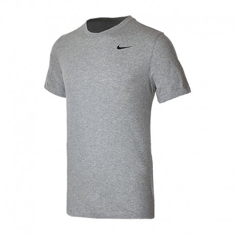 Футболка Nike M NK DRY TEE DFC CREW SOLID AR6029-063