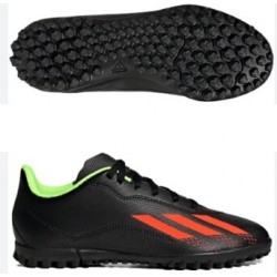 ДИТЯЧІ СОРОКОНІЖКИ ADIDAS JR SPEEDPORTAL.4 TF GW8511