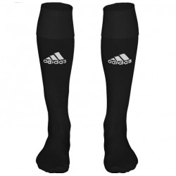 Гетри ADIDAS MILANO 16 SOCK BLACK AJ5904