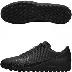 Футбольні Сороконіжки Nike Mercurial Vapor 15 Club TF DJ5968-001