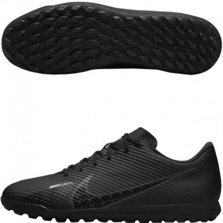 Футбольні Сороконіжки Nike Mercurial Vapor 15 Club TF DJ5968-001