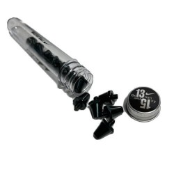 Шипи змінні Nike Premium Aluminum Alloy SG Pro 13mm x8 & 15mm x4