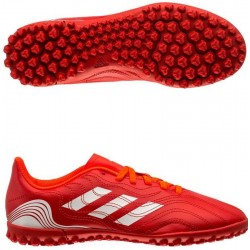Дитячі сороконіжки Adidas COPA SENSE.4 TF FY6166