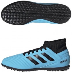 Дитячі сороконіжки ADIDAS PREDATOR 19.3 TF G25803