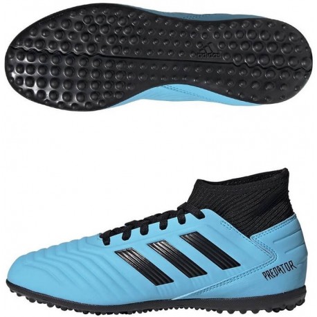 Дитячі сороконіжки ADIDAS PREDATOR 19.3 TF G25803