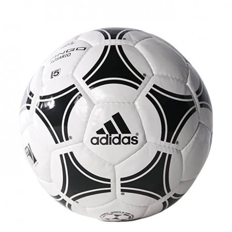 Футбольний м'яч Adidas Tango Rosario B34001
